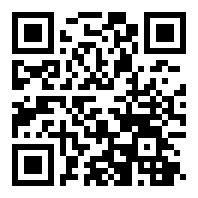 亦搜TV版3.5.8