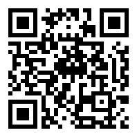 侠客风云传无敌极限流MOD