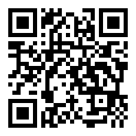 外卖接单神器开挂app