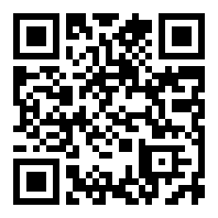 popi提问箱v1.2.8.205