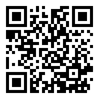 MIGATOWEMYWORID1.65