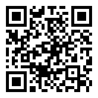 小明的成语游戏下载V1.0