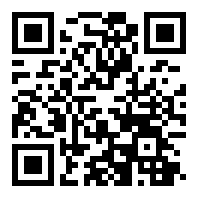 最新3d网游排行榜