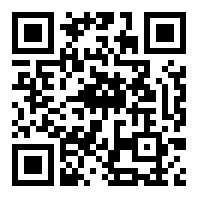触手育成汉化版最新下载v1.1