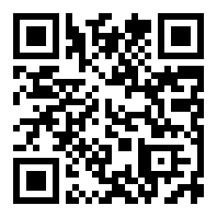 nba模拟器最新版0.0.384