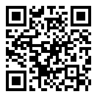 黑暗之魂3画质增强补丁最新版下载v1.0