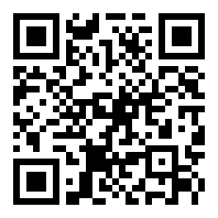 围观天气APP
