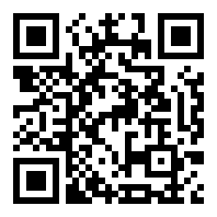 烹饪发烧友无限钻石版1.3