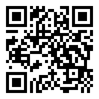 莱仕达灵动3PXN-9603游戏手柄驱动