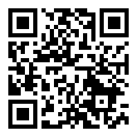 密室逃脱穿越时空下载v1.0.7