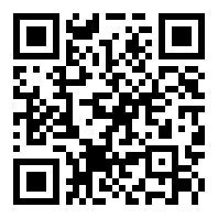 cad转换pdf