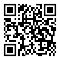 勇士跑酷手游下载V1.0.0