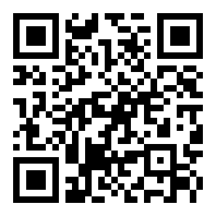 饥荒新家园国际版(Don)v1.27.12.24