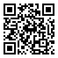 ehvierwer彩色版最新版