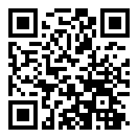 碧蓝航线台服v6.2.1