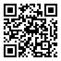 幸福路牌生成器app手机版1.0