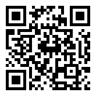 自由幻想内购版v1.2.67