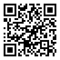 卡实在优选1.0.1