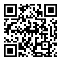 韩语学习app