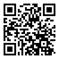 MHW伙伴破解版2.4.3