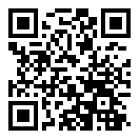 艳游记1.4.9