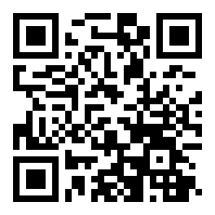 天刀app