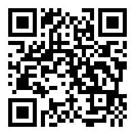 www.epson.com.cn