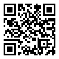 小米应用商店app