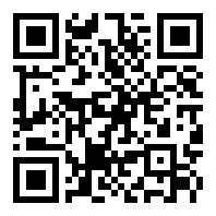 键盘右边数字按不出来怎么回事