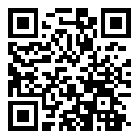 绝地求生:大逃杀