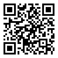 霓裳直播app