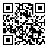 诱惑直播app