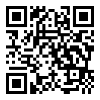 智慧中小学app免费下载