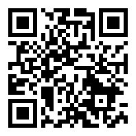 comicsviewer