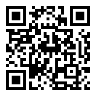 winhex中文版下载