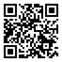 韩语自学软件app免费
