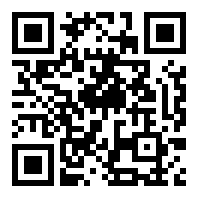 xtrfy键盘