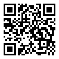 iqoopad5键盘