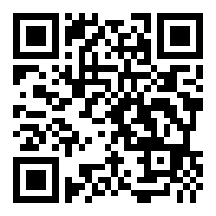 word文档基础教学