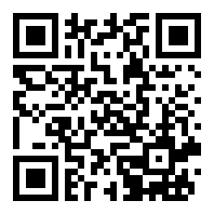 要来玩手游平台客户端