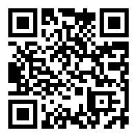 拍照转换word文档