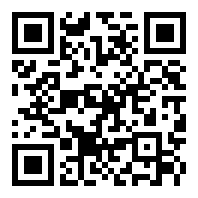 制作表情包的微信小程序