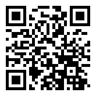 硬币向前冲免费版V1.0.0