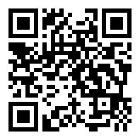 诡船谜案2最新版下载v1.1.2.404.401.1216