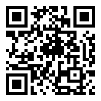 轻闲随刷短剧1.0.2