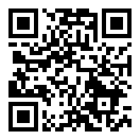 月雨交友正版v1.4.1.1