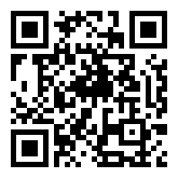 王牌竞速网易版4.2.5