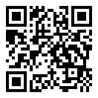 都市罗生门游戏1.0.1