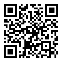 黑猪视频app追剧软件免费下载V3.1