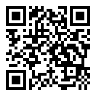 picsart最新破解版